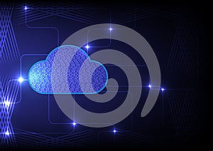 AbstacttÃ¢â¬â¹ BackgroundÃ¢â¬â¹.